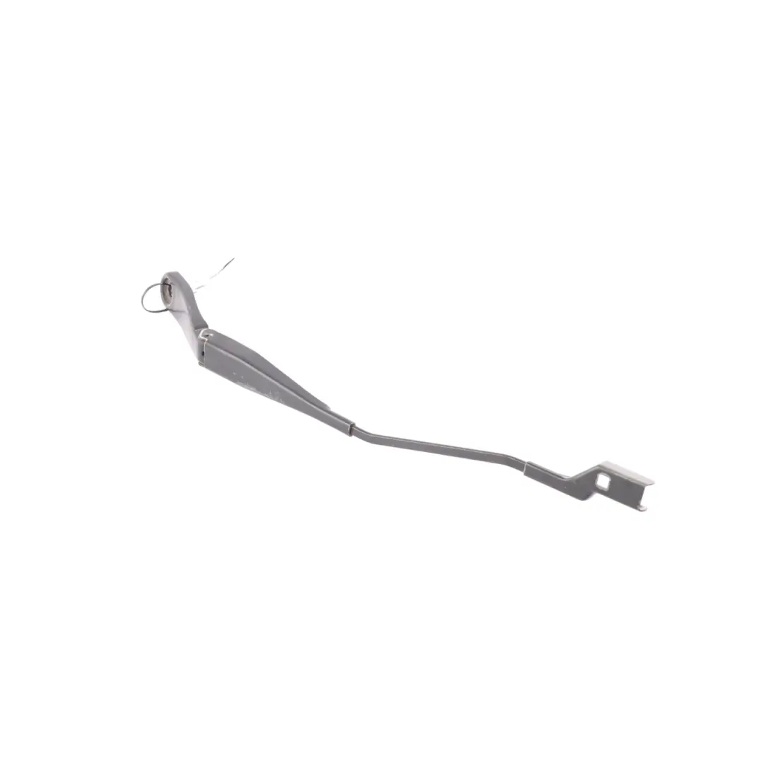 Mk4 Front Windscreen Wiper Arm Driver's Side 7S71-17526-DD to Ford Mondeo with Part number 7S71-17526-BD Ford Mondeo Mk4 Front Windscreen Wiper Arm Driver's Side 7S71-17526-DD - SKU RHD-7S71-17526-BD - Part number 7S71-17526-BD