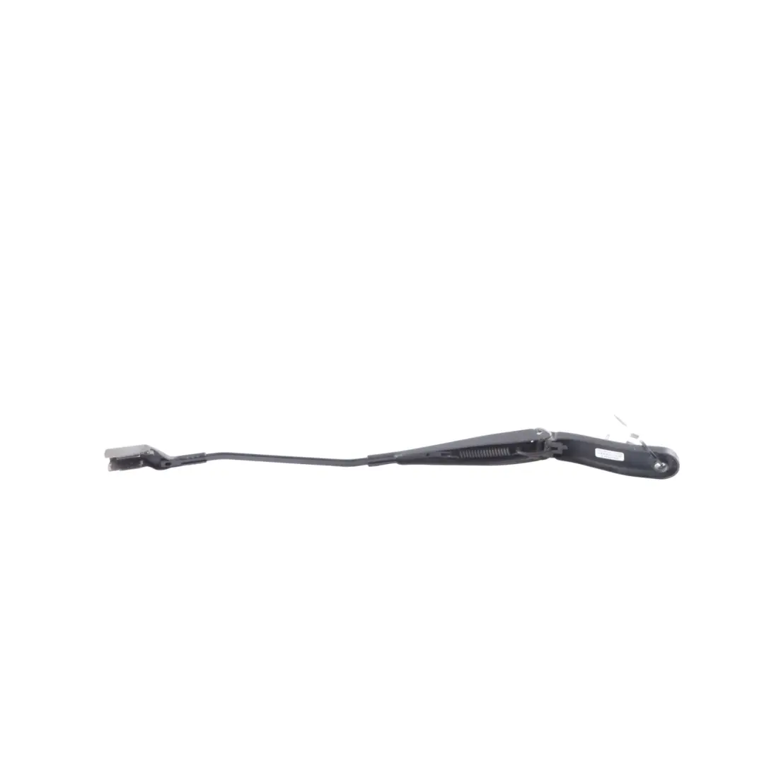 Ford Mondeo Mk4 Front Windscreen Wiper Arm Driver's Side 7S71-17526-DD - SKU RHD-7S71-17526-BD - Part number 7S71-17526-BD