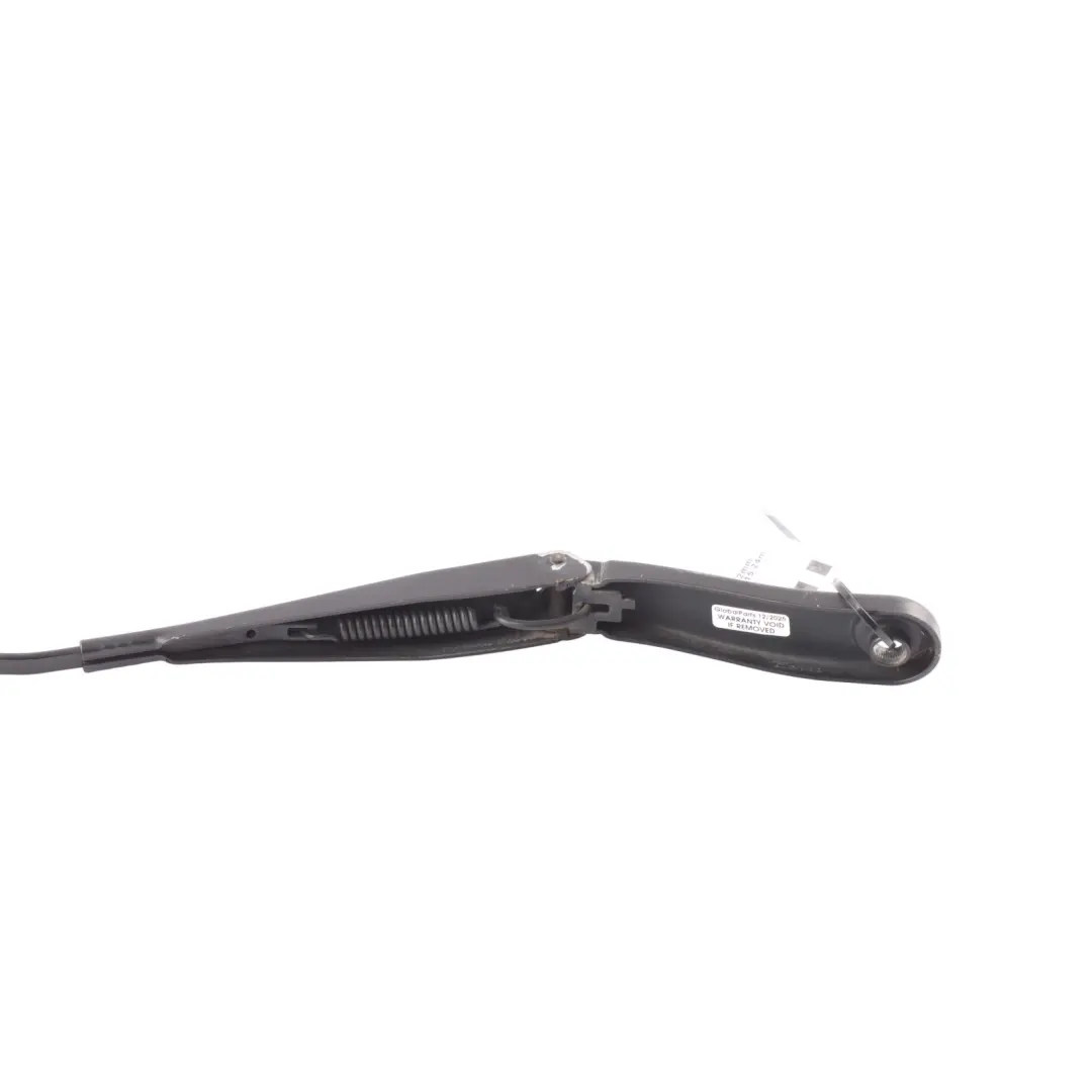 Mk4 Front Windscreen Wiper Arm Driver's Side 7S71-17526-DD to Ford Mondeo with Part number 7S71-17526-BD Ford Mondeo Mk4 Front Windscreen Wiper Arm Driver's Side 7S71-17526-DD - SKU RHD-7S71-17526-BD - Part number 7S71-17526-BD