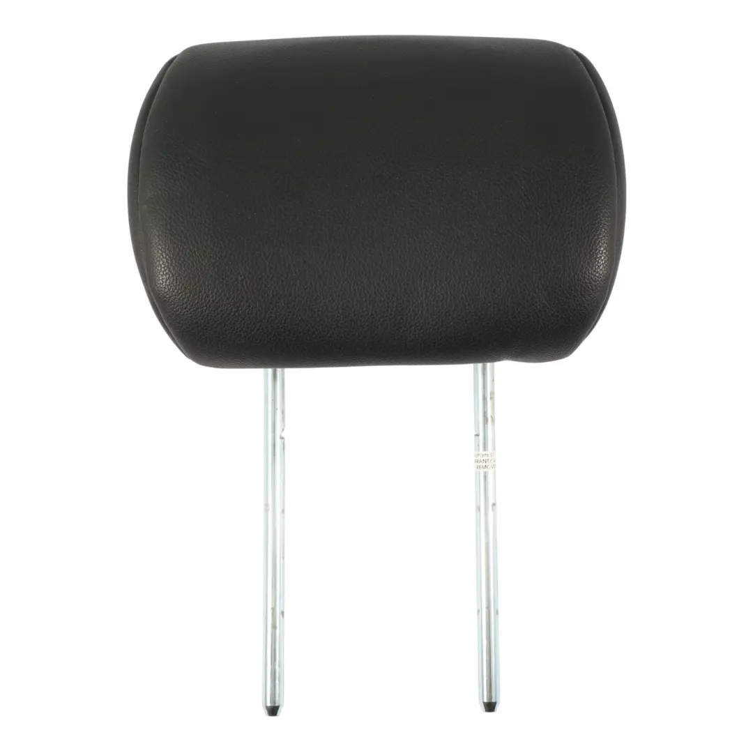 Mk4 Banquette Arrière Appuie-Tête Gauche Droite Cuir 7S7150108CB pour Ford Mondeo à propos du numéro de pièce 7S71-50108-CB Ford Mondeo Mk4 Banquette Arrière Appuie-Tête Gauche Droite Cuir 7S7150108CB - SKU 7S71-50108-CB - Numéro de pièce 7S71-50108-CB