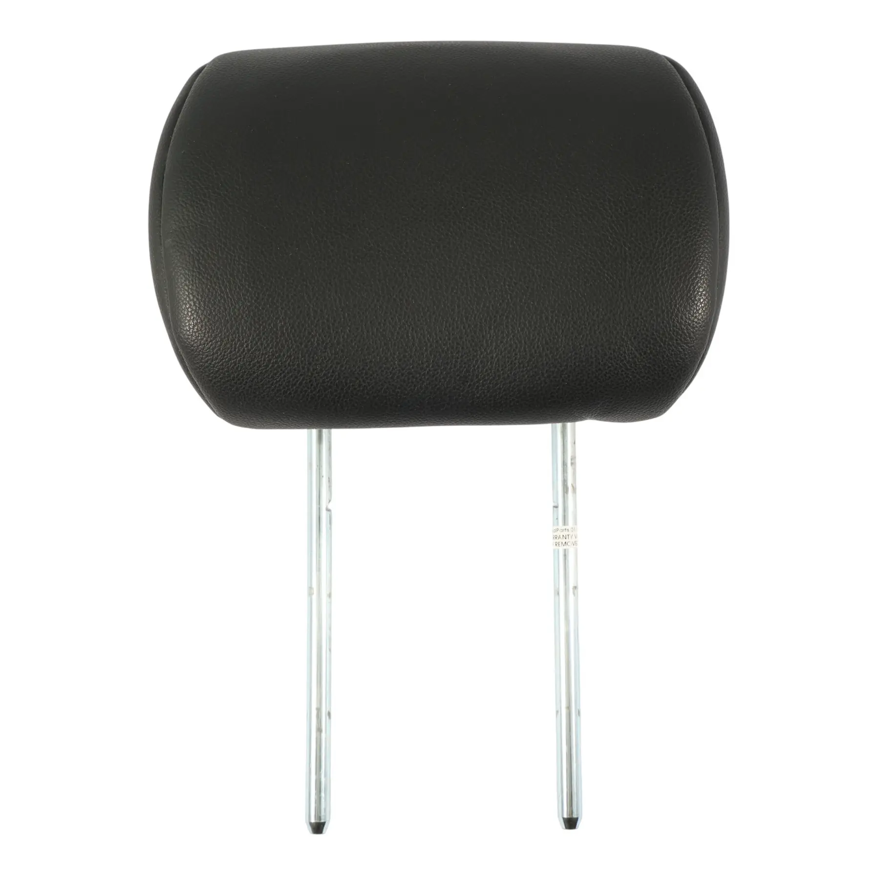 Ford Mondeo Mk4 Banquette Arrière Appuie-Tête Gauche Droite Cuir 7S7150108CB