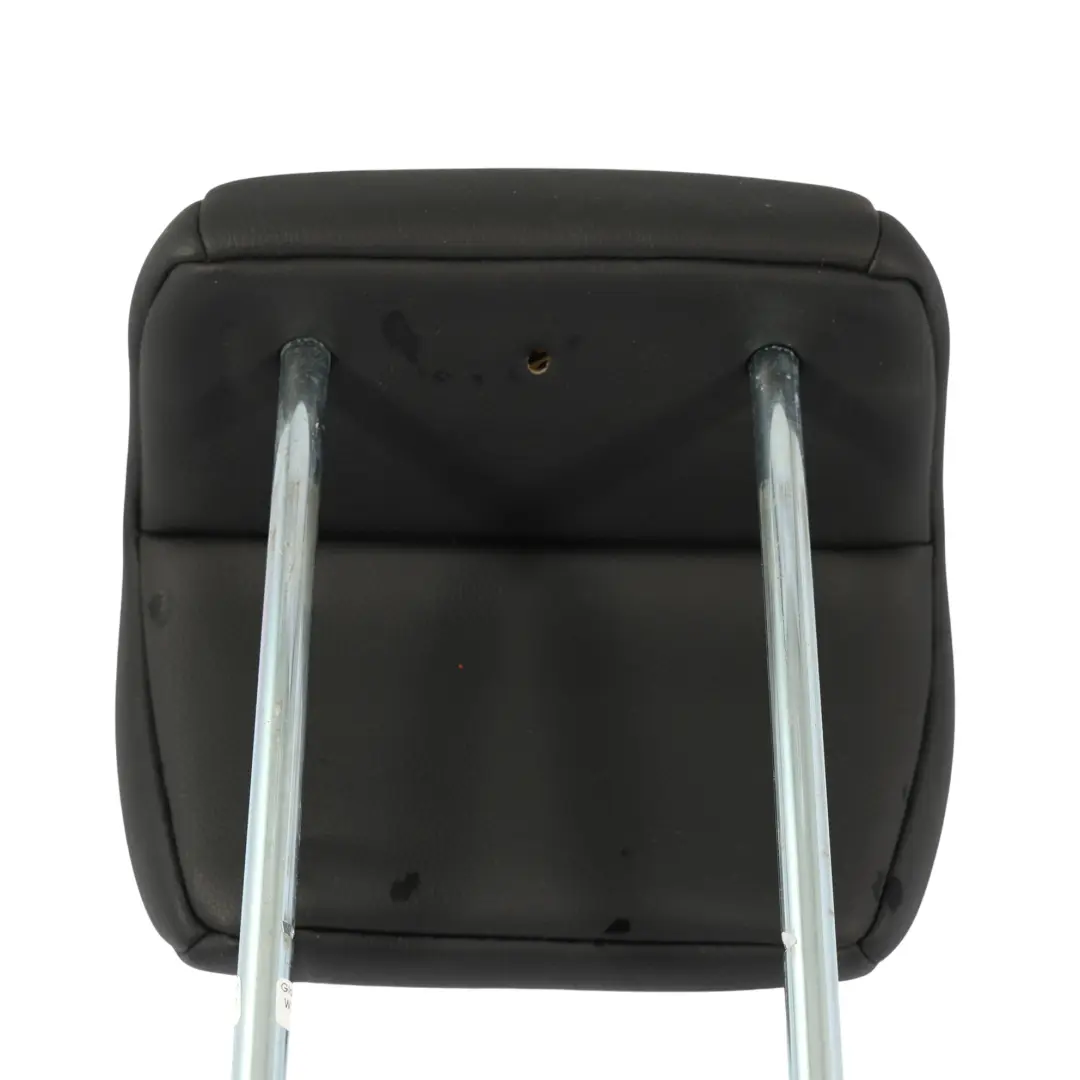 Ford Mondeo Mk4 Asiento Trasero Banco Reposacabezas Izquierdo Derecho Cuero - SKU 7S71-50108-CB - Número de pieza 7S71-50108-CB