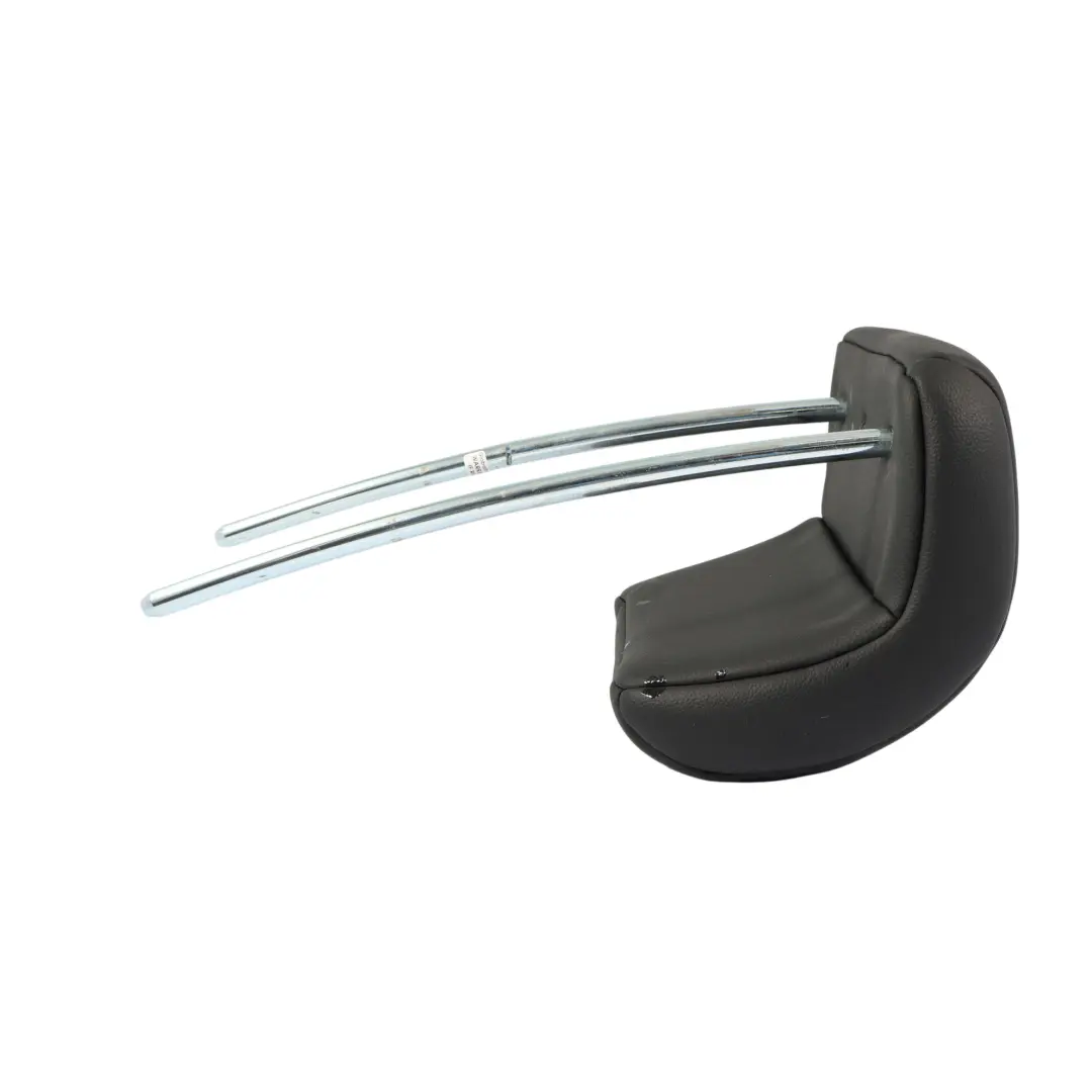 Mk4 Sedile Posteriore Panca Poggiatesta Sinistra Destra 7S7150108CB per Ford Mondeo con numero di parte 7S71-50108-CB Ford Mondeo Mk4 Sedile Posteriore Panca Poggiatesta Sinistra Destra 7S7150108CB - SKU 7S71-50108-CB - Numero di parte 7S71-50108-CB