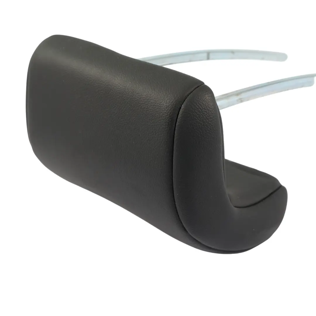 Mk4 Sedile Posteriore Panca Poggiatesta Sinistra Destra 7S7150108CB per Ford Mondeo con numero di parte 7S71-50108-CB Ford Mondeo Mk4 Sedile Posteriore Panca Poggiatesta Sinistra Destra 7S7150108CB - SKU 7S71-50108-CB - Numero di parte 7S71-50108-CB