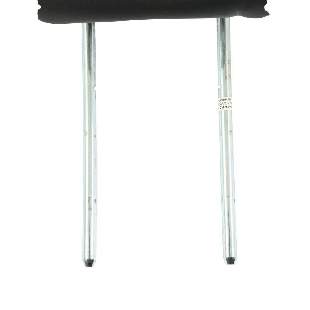 Mk4 Sedile Posteriore Panca Poggiatesta Sinistra Destra 7S7150108CB per Ford Mondeo con numero di parte 7S71-50108-CB Ford Mondeo Mk4 Sedile Posteriore Panca Poggiatesta Sinistra Destra 7S7150108CB - SKU 7S71-50108-CB - Numero di parte 7S71-50108-CB