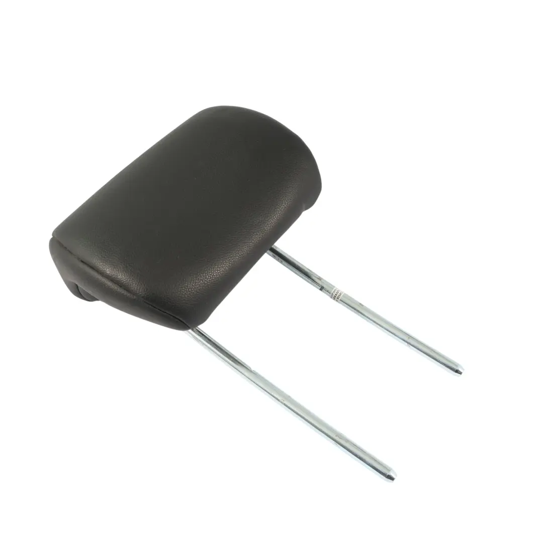 Mk4 Banquette Arrière Appuie-Tête Gauche Droite Cuir 7S7150108CB pour Ford Mondeo à propos du numéro de pièce 7S71-50108-CB Ford Mondeo Mk4 Banquette Arrière Appuie-Tête Gauche Droite Cuir 7S7150108CB - SKU 7S71-50108-CB - Numéro de pièce 7S71-50108-CB