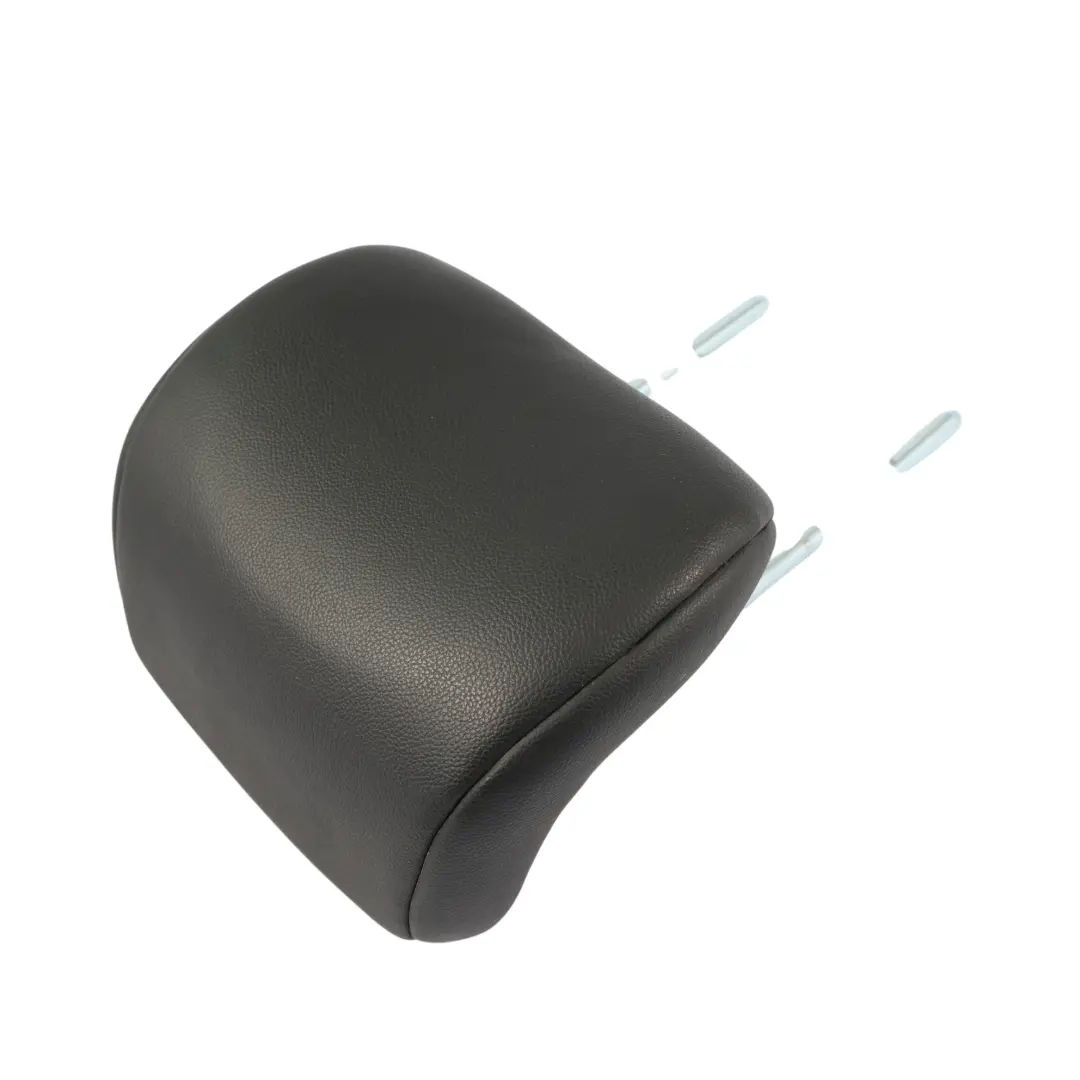 Ford Mondeo Mk4 Banquette Arrière Appuie-Tête Gauche Droite Cuir 7S7150108CB - SKU 7S71-50108-CB - Numéro de pièce 7S71-50108-CB