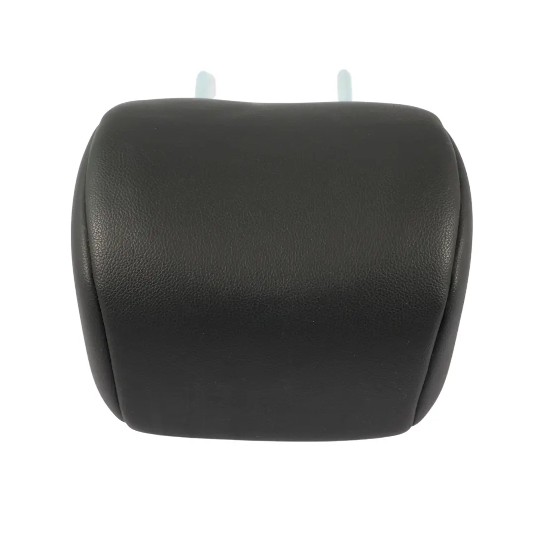 Mk4 Banquette Arrière Appuie-Tête Gauche Droite Cuir 7S7150108CB pour Ford Mondeo à propos du numéro de pièce 7S71-50108-CB Ford Mondeo Mk4 Banquette Arrière Appuie-Tête Gauche Droite Cuir 7S7150108CB - SKU 7S71-50108-CB - Numéro de pièce 7S71-50108-CB