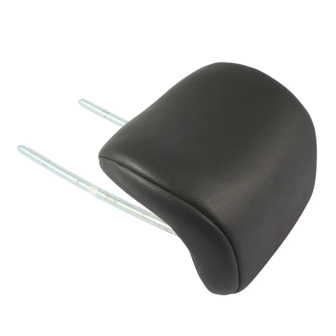 Mk4 Banquette Arrière Appuie-Tête Gauche Droite Cuir 7S7150108CB pour Ford Mondeo à propos du numéro de pièce 7S71-50108-CB Ford Mondeo Mk4 Banquette Arrière Appuie-Tête Gauche Droite Cuir 7S7150108CB - SKU 7S71-50108-CB - Numéro de pièce 7S71-50108-CB