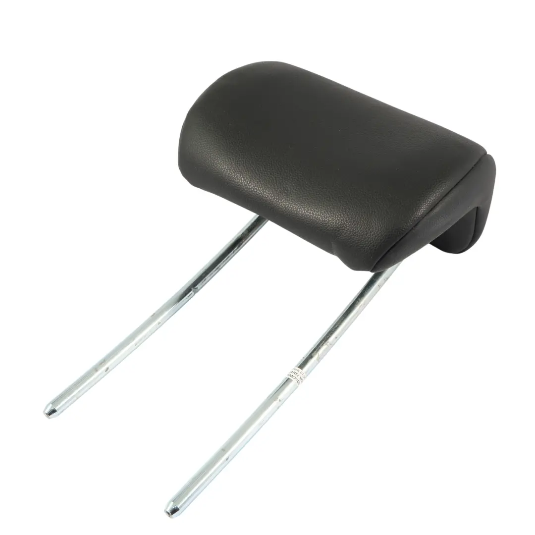 Mk4 Asiento Trasero Banco Reposacabezas Izquierdo Derecho Cuero para Ford Mondeo con número de pieza 7S71-50108-CB Ford Mondeo Mk4 Asiento Trasero Banco Reposacabezas Izquierdo Derecho Cuero - SKU 7S71-50108-CB - Número de pieza 7S71-50108-CB