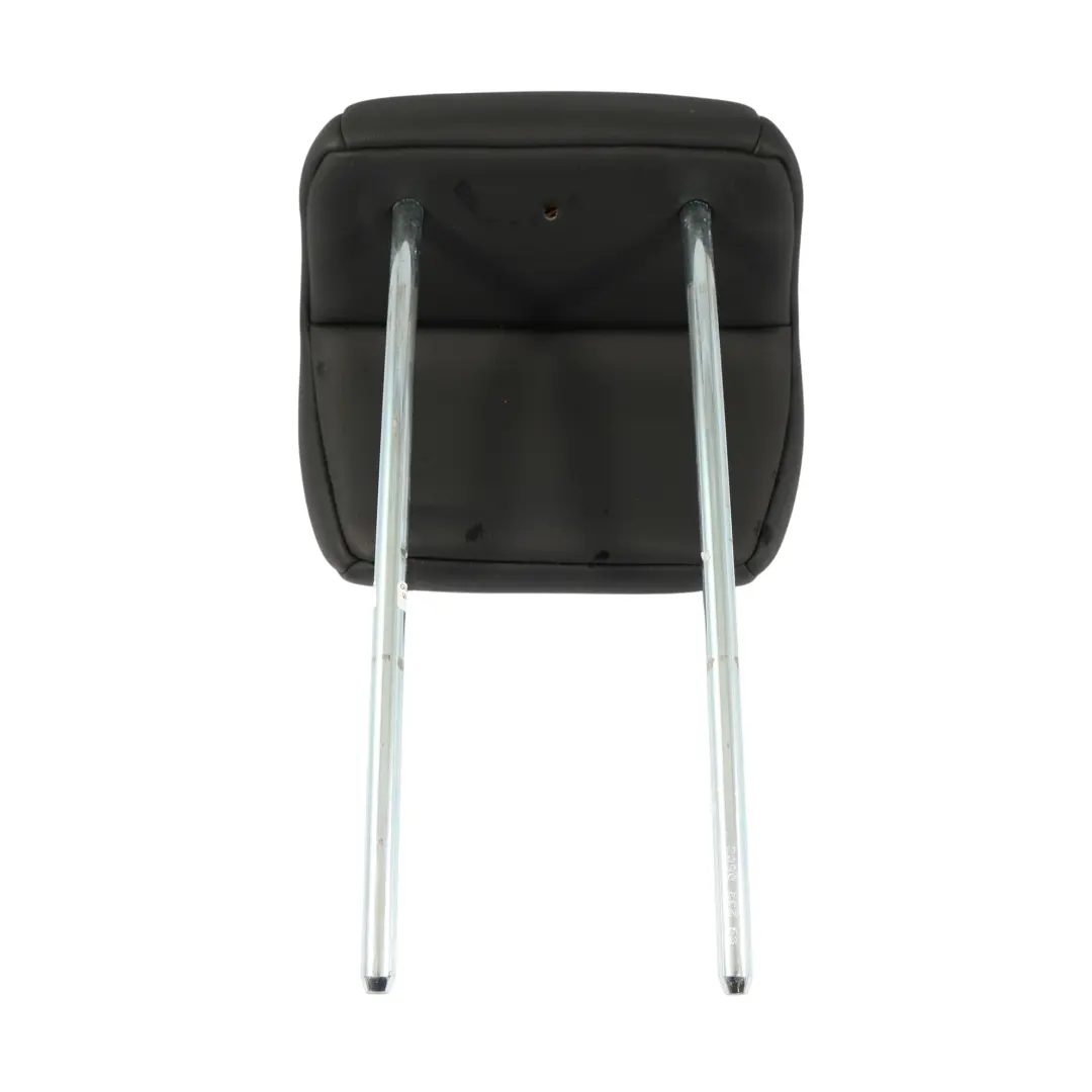 Mk4 Banquette Arrière Appuie-Tête Gauche Droite Cuir 7S7150108CB pour Ford Mondeo à propos du numéro de pièce 7S71-50108-CB Ford Mondeo Mk4 Banquette Arrière Appuie-Tête Gauche Droite Cuir 7S7150108CB - SKU 7S71-50108-CB - Numéro de pièce 7S71-50108-CB