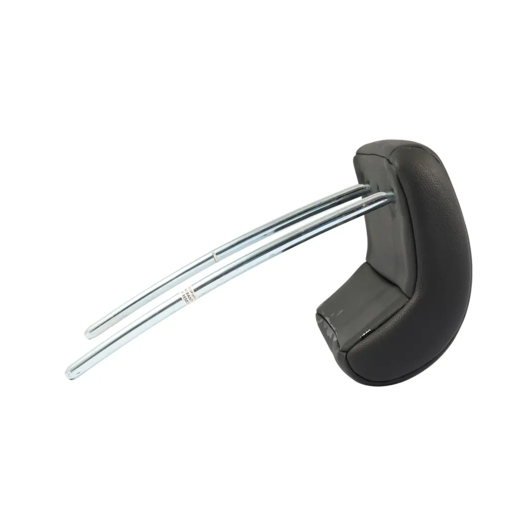 Mk4 Rücksitz Kopfstütze Mitte Leder 7S71501B16CB für Ford Mondeo mit Teilenummer 7S71-501B16-CB Ford Mondeo Mk4 Rücksitz Kopfstütze Mitte Leder 7S71501B16CB - SKU 7S71-501B16-CB - Teilenummer 7S71-501B16-CB