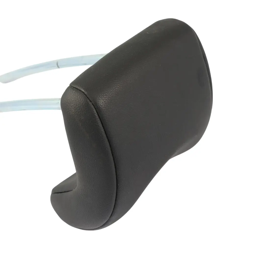 Ford Mondeo Mk4 Rücksitz Kopfstütze Mitte Leder 7S71501B16CB - SKU 7S71-501B16-CB - Teilenummer 7S71-501B16-CB