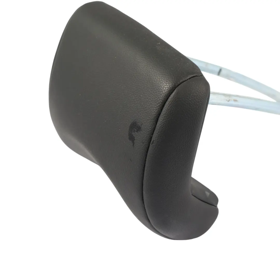 Mk4 Rücksitz Kopfstütze Mitte Leder 7S71501B16CB für Ford Mondeo mit Teilenummer 7S71-501B16-CB Ford Mondeo Mk4 Rücksitz Kopfstütze Mitte Leder 7S71501B16CB - SKU 7S71-501B16-CB - Teilenummer 7S71-501B16-CB