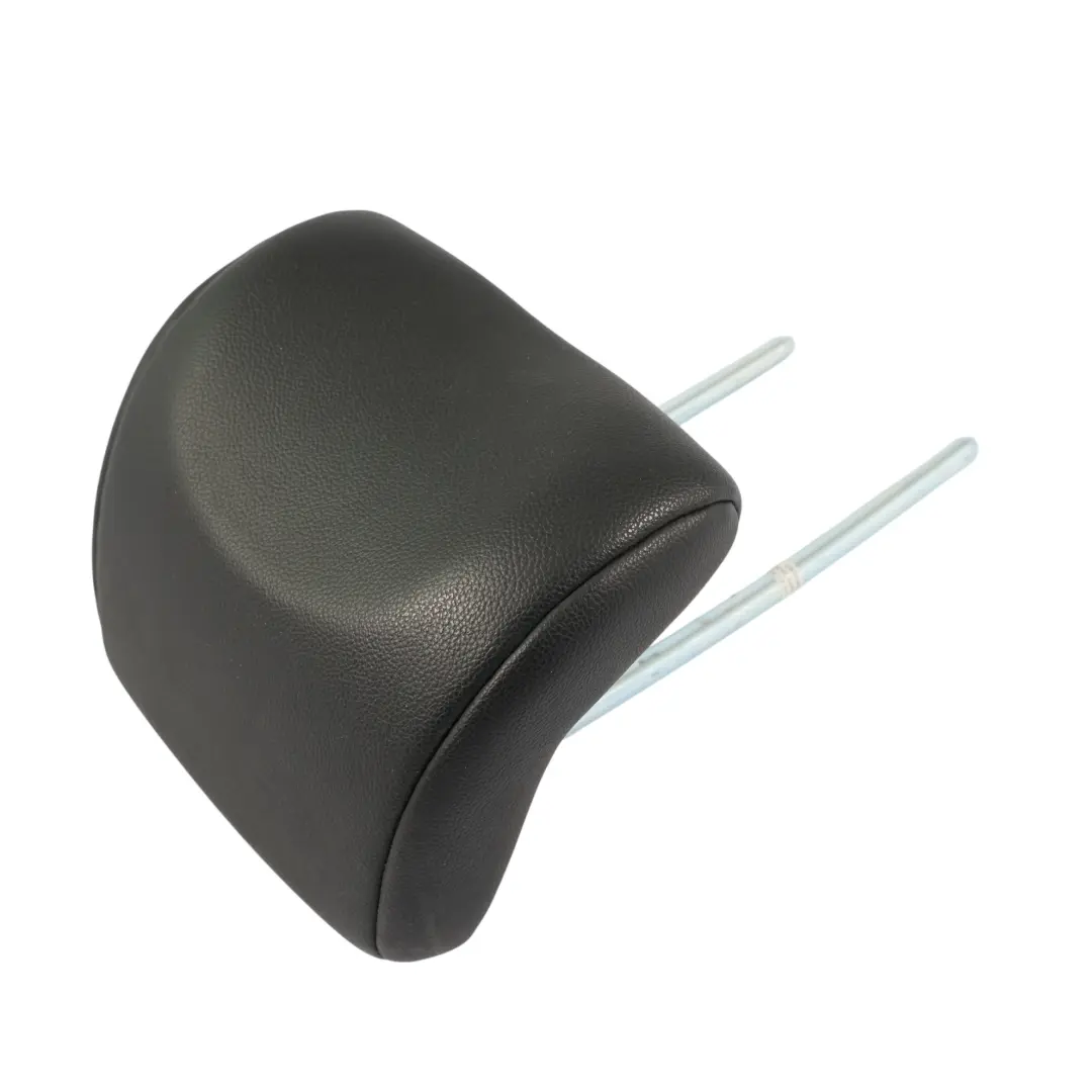 Ford Mondeo Mk4 Poggiatesta Sedile Posteriore Centrale In Pelle 7S71501B16CB - SKU 7S71-501B16-CB - Numero di parte 7S71-501B16-CB