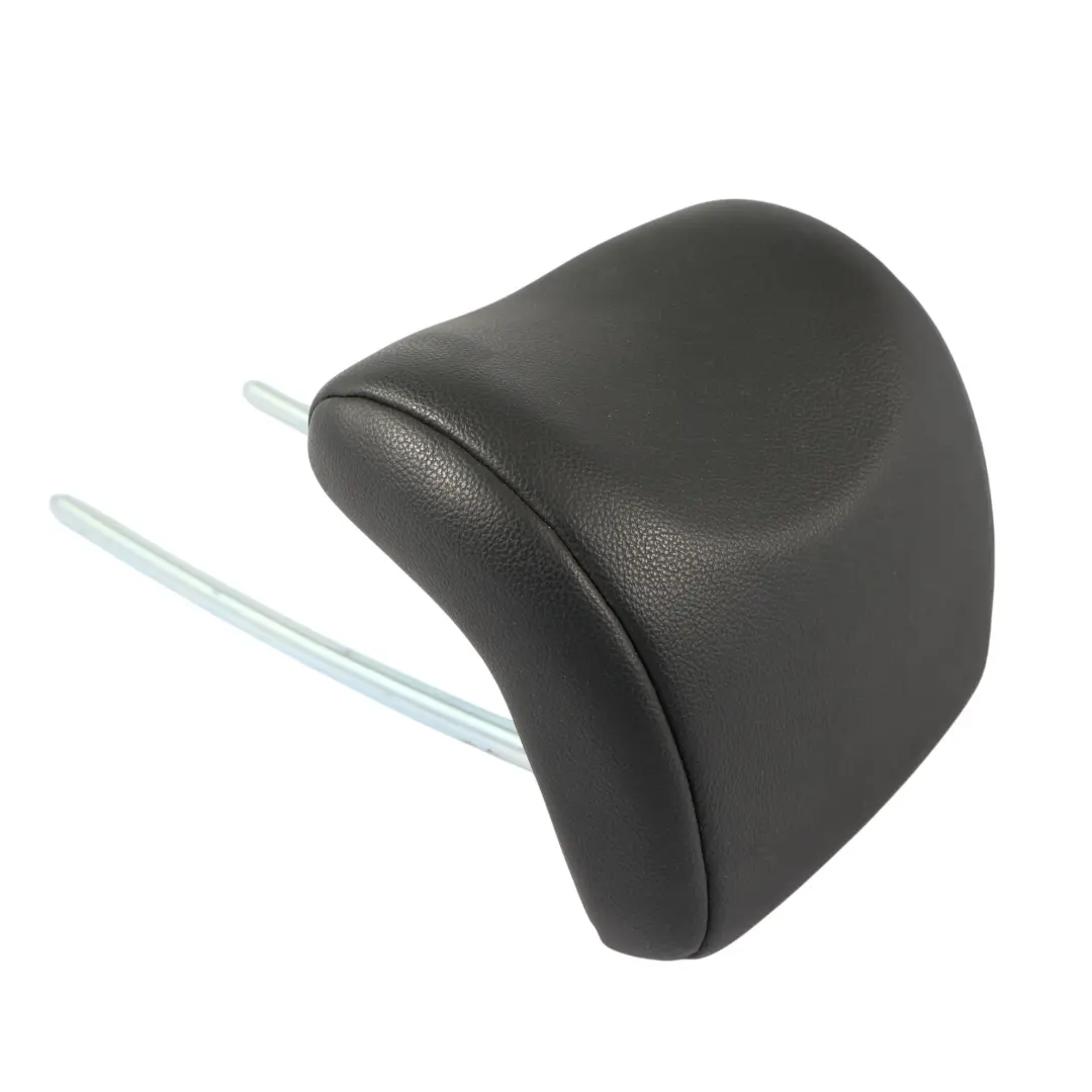 Ford Mondeo Mk4 Appuie-Tête Central Arrière En Cuir 7S71501B16CB - SKU 7S71-501B16-CB - Numéro de pièce 7S71-501B16-CB