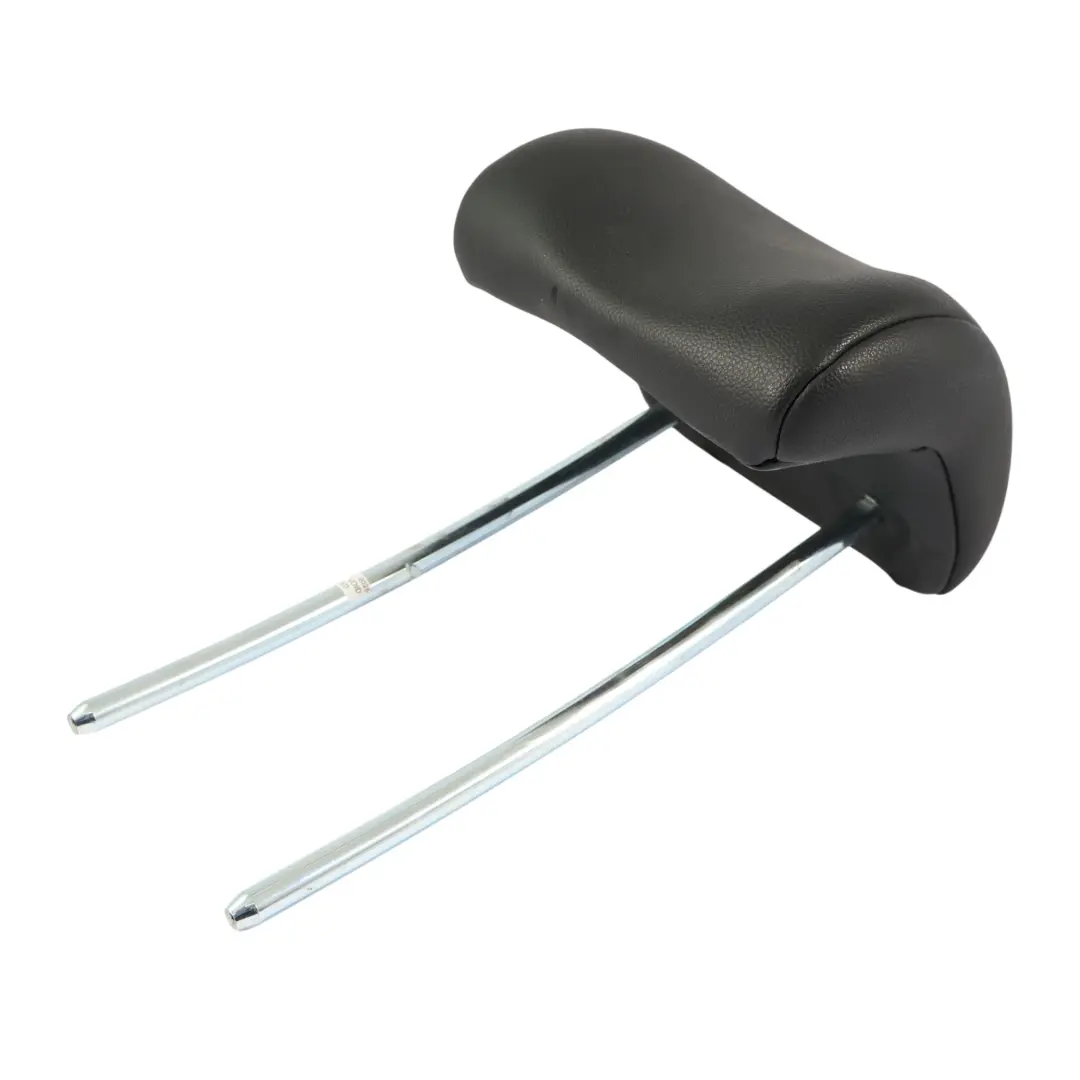 Mk4 Poggiatesta Sedile Posteriore Centrale In Pelle 7S71501B16CB per Ford Mondeo con numero di parte 7S71-501B16-CB Ford Mondeo Mk4 Poggiatesta Sedile Posteriore Centrale In Pelle 7S71501B16CB - SKU 7S71-501B16-CB - Numero di parte 7S71-501B16-CB