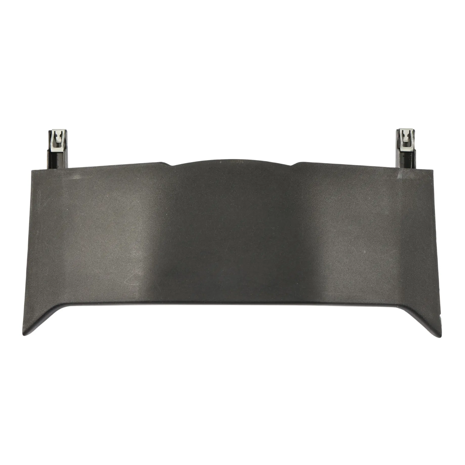 Ford Mondeo Mk4 Lenkrad Säule Dash Cowl Abdeckung Panel 7S71A04291ACW