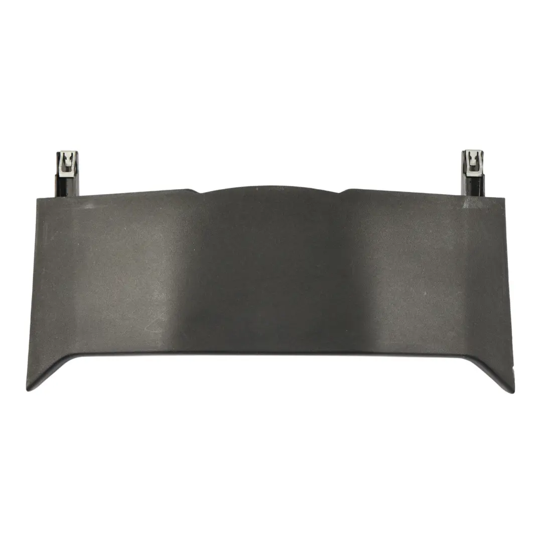 Ford Mondeo Mk4 Volante Colonna Cruscotto Pannello Di Copertura 7S71A04291ACW - SKU 7S71-A04291-ACW - Numero di parte 7S71-A04291-ACW