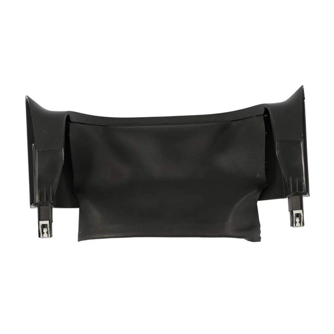 Ford Mondeo Mk4 Panneau De Cache De Colonne Direction Tableau Bord 7S71A04291ACW - SKU 7S71-A04291-ACW - Numéro de pièce 7S71-A04291-ACW