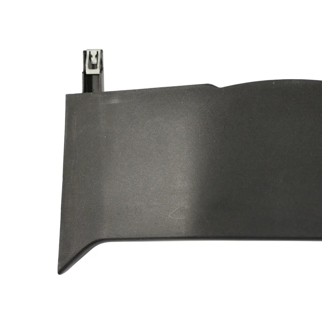 Mk4 Volante Colonna Cruscotto Pannello Di Copertura 7S71A04291ACW per Ford Mondeo con numero di parte 7S71-A04291-ACW Ford Mondeo Mk4 Volante Colonna Cruscotto Pannello Di Copertura 7S71A04291ACW - SKU 7S71-A04291-ACW - Numero di parte 7S71-A04291-ACW