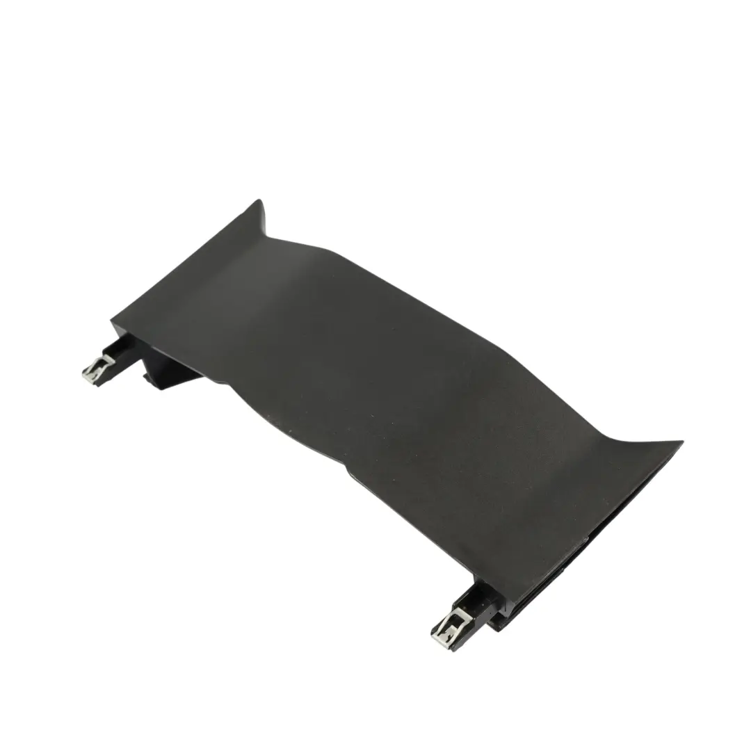 Mk4 Lenkrad Säule Dash Cowl Abdeckung Panel 7S71A04291ACW für Ford Mondeo mit Teilenummer 7S71-A04291-ACW Ford Mondeo Mk4 Lenkrad Säule Dash Cowl Abdeckung Panel 7S71A04291ACW - SKU 7S71-A04291-ACW - Teilenummer 7S71-A04291-ACW