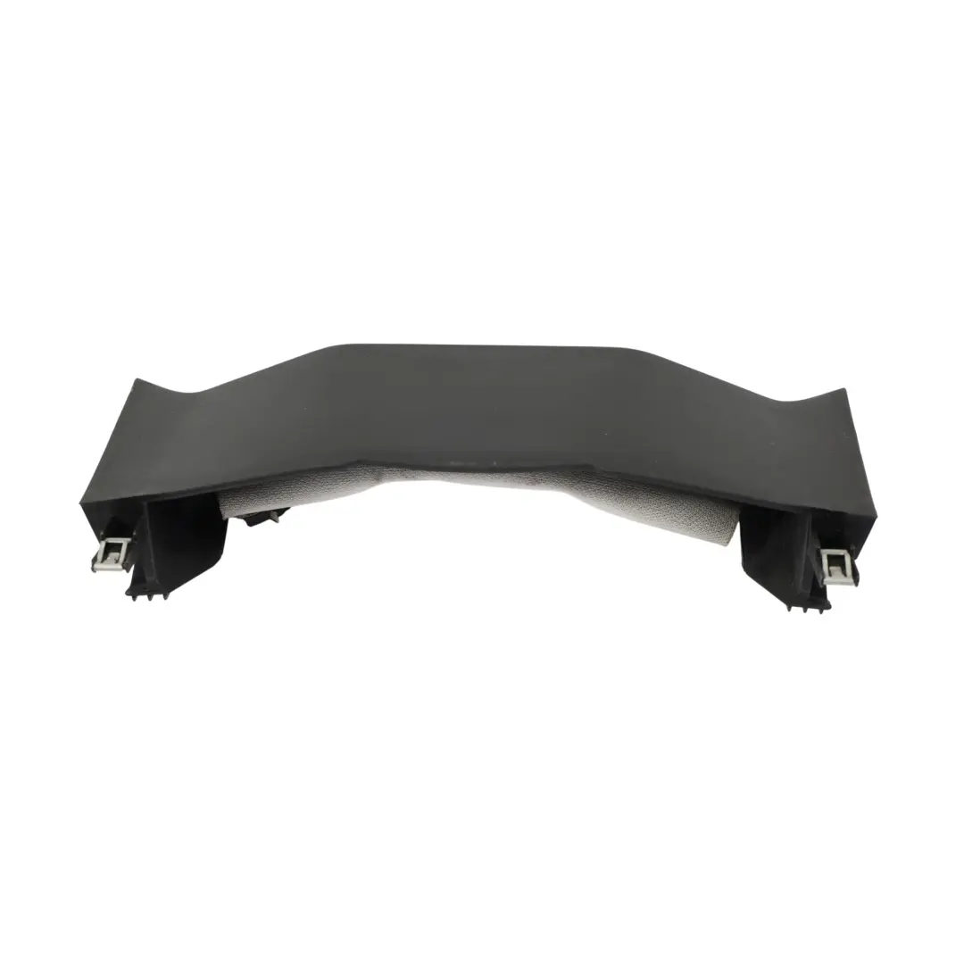 Ford Mondeo Mk4 Volante Colonna Cruscotto Pannello Di Copertura 7S71A04291ACW - SKU 7S71-A04291-ACW - Numero di parte 7S71-A04291-ACW