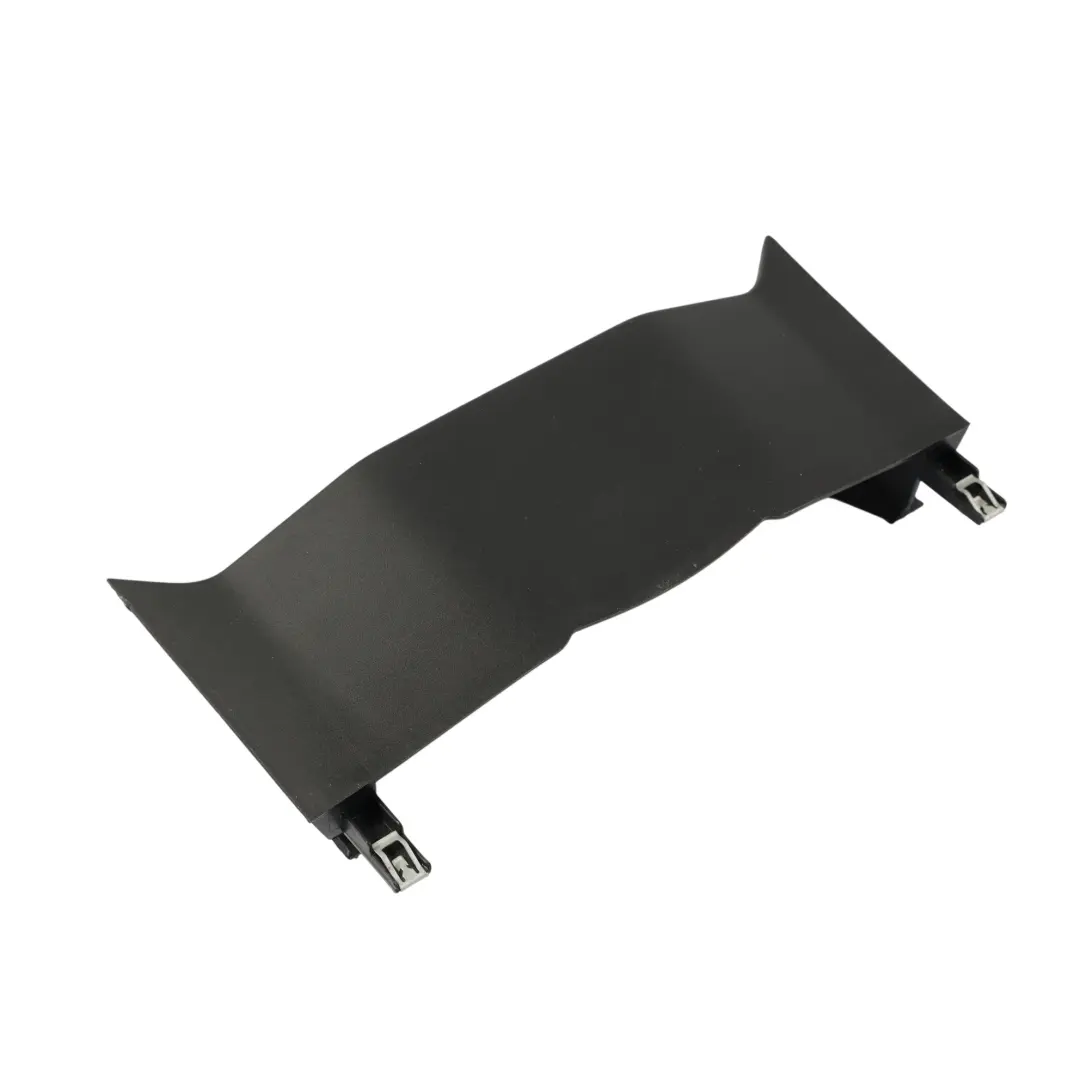 Ford Mondeo Mk4 Kolumna Kierownicy Osłona Obudowa Panel 7S71A04291ACW - SKU 7S71-A04291-ACW - Numer Części 7S71-A04291-ACW