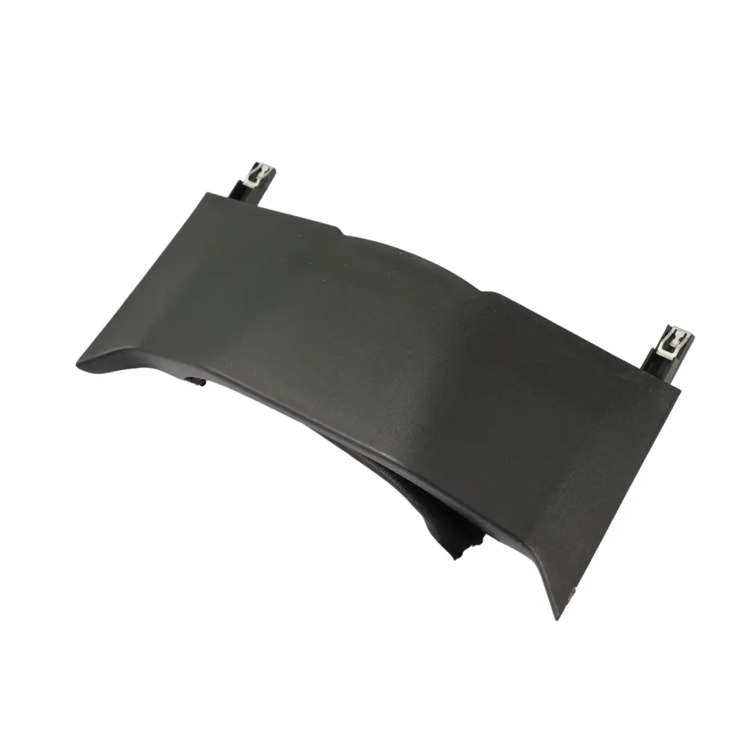Mk4 Volante Columna Tablero Tapa Panel 7S71A04291ACW para Ford Mondeo con número de pieza 7S71-A04291-ACW Ford Mondeo Mk4 Volante Columna Tablero Tapa Panel 7S71A04291ACW - SKU 7S71-A04291-ACW - Número de pieza 7S71-A04291-ACW