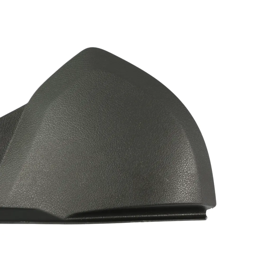 Ford Mondeo Mk4 Copri Cruscotto Anteriore Destro - SKU 7S71-A044C60-ACW - Numero di parte 7S71-A044C60-ACW