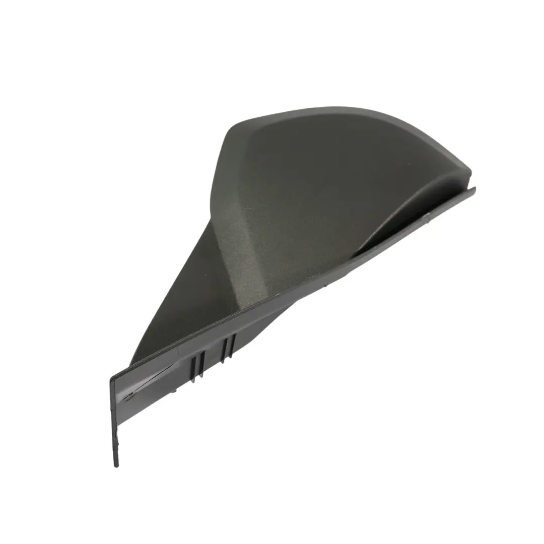 Ford Mondeo Mk4 Embellecedor Salpicadero Derecho - SKU 7S71-A044C60-ACW - Número de pieza 7S71-A044C60-ACW