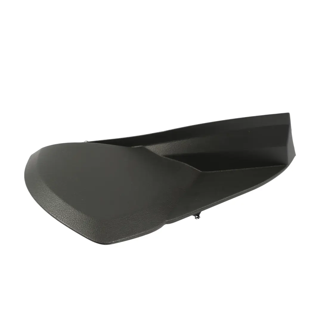 Mk4 Copri Cruscotto Anteriore Destro per Ford Mondeo con numero di parte 7S71-A044C60-ACW Ford Mondeo Mk4 Copri Cruscotto Anteriore Destro - SKU 7S71-A044C60-ACW - Numero di parte 7S71-A044C60-ACW