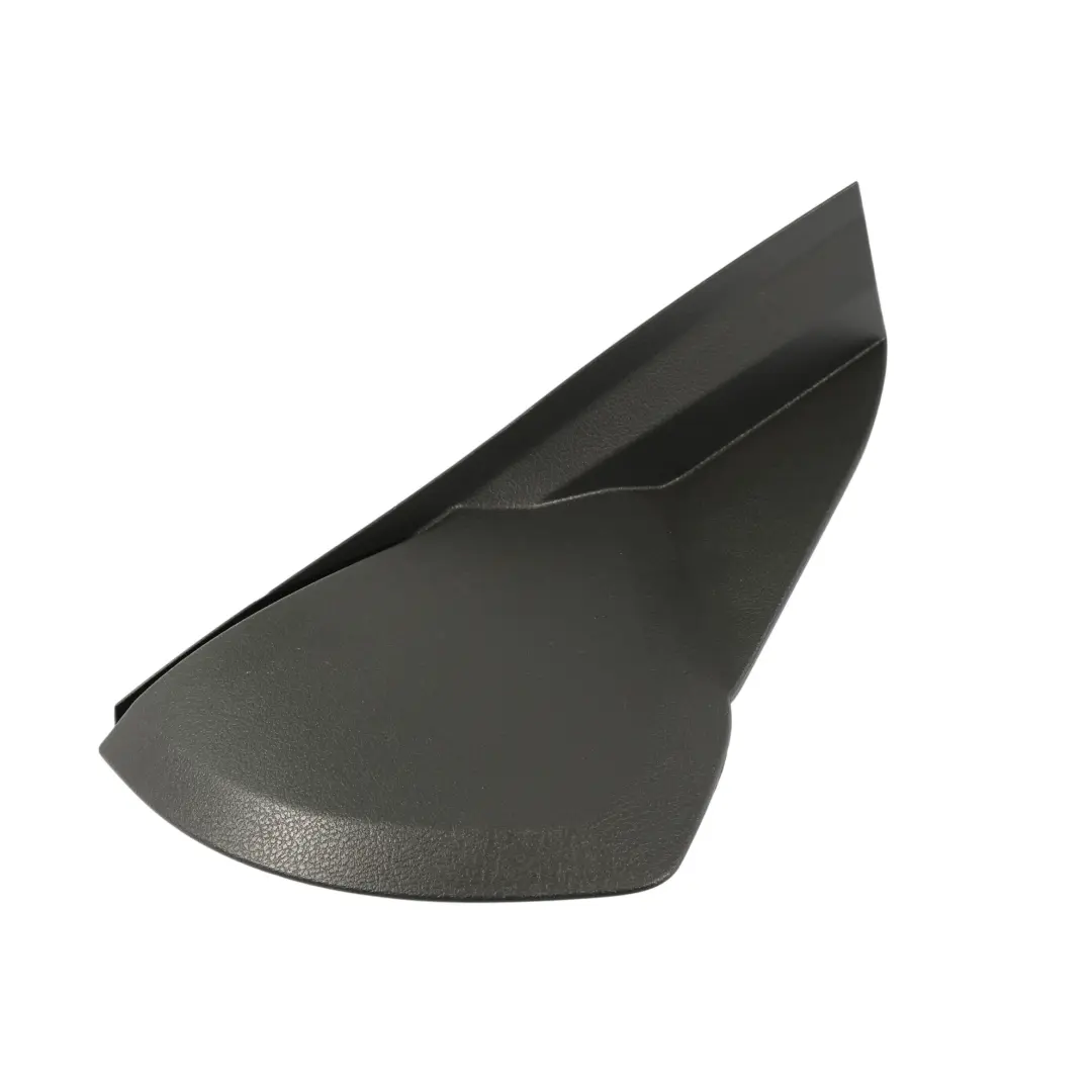 Mk4 Copri Cruscotto Anteriore Destro per Ford Mondeo con numero di parte 7S71-A044C60-ACW Ford Mondeo Mk4 Copri Cruscotto Anteriore Destro - SKU 7S71-A044C60-ACW - Numero di parte 7S71-A044C60-ACW