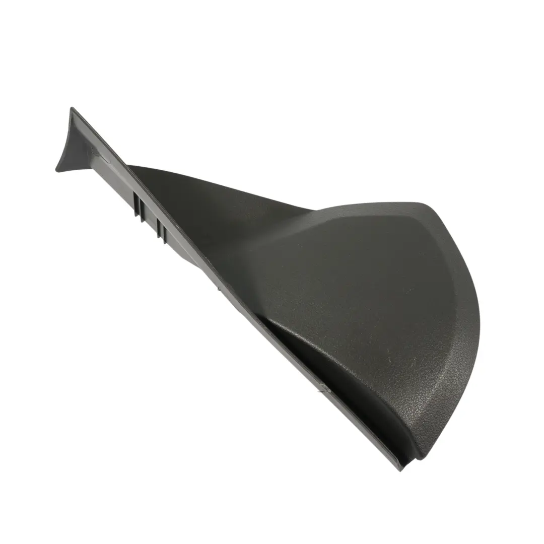 Ford Mondeo Mk4 Embellecedor Salpicadero Derecho - SKU 7S71-A044C60-ACW - Número de pieza 7S71-A044C60-ACW