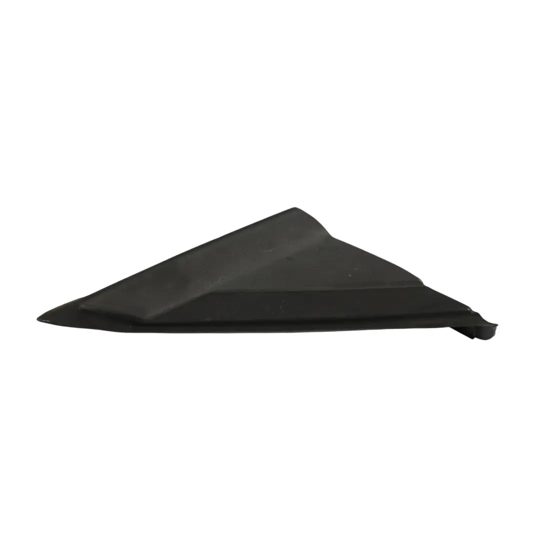 Mk4 Pannello Copertura Specchietto Retrovisore Destro per Ford Mondeo con numero di parte 7S71-A16003-A Ford Mondeo Mk4 Pannello Copertura Specchietto Retrovisore Destro - SKU 7S71-A16003-A - Numero di parte 7S71-A16003-A