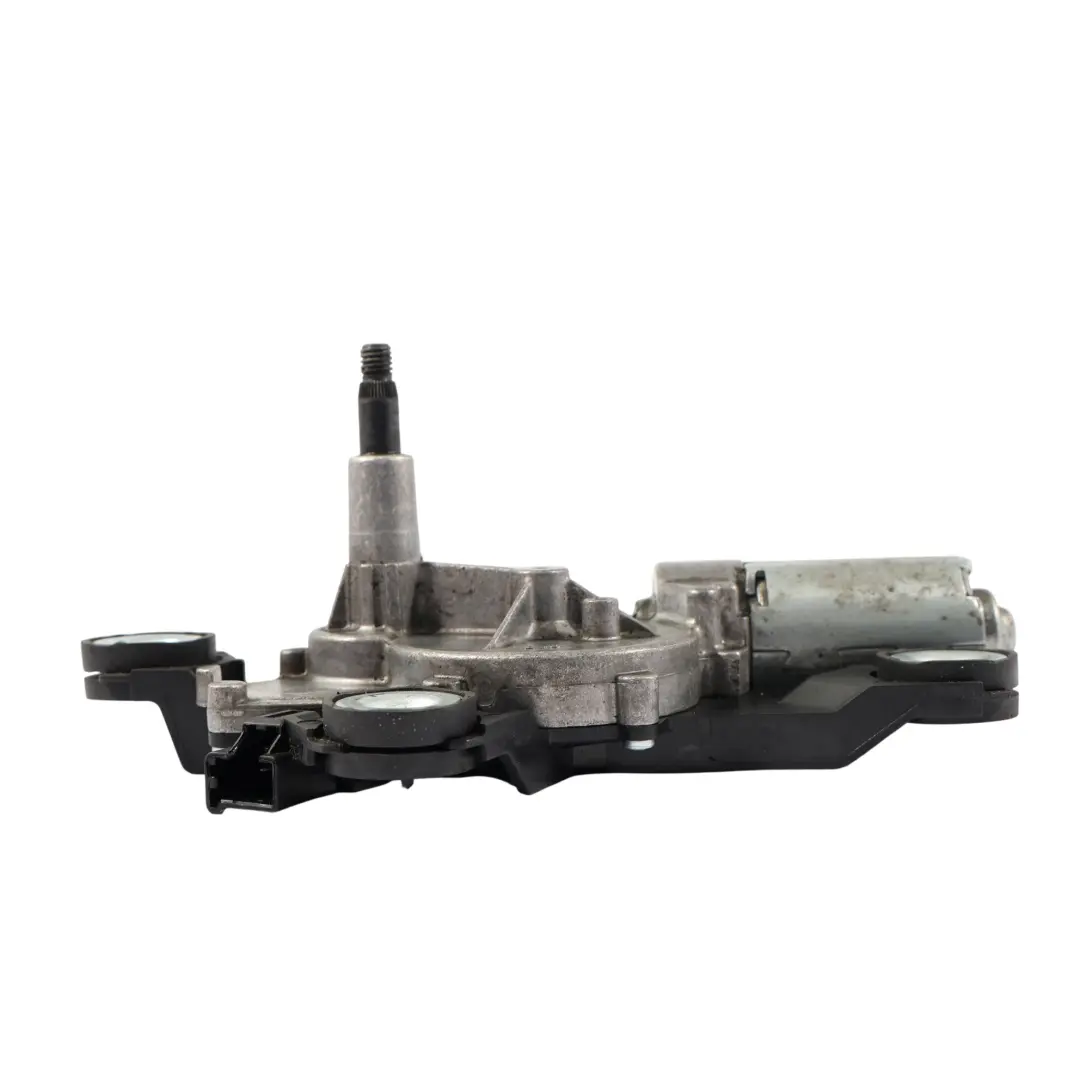 Mk4 Heckscheibenwischermotor Stellmotor für Ford Mondeo mit Teilenummer 7S71-A17K441-AB Ford Mondeo Mk4 Heckscheibenwischermotor Stellmotor - SKU 7S71-A17K441-AB - Teilenummer 7S71-A17K441-AB