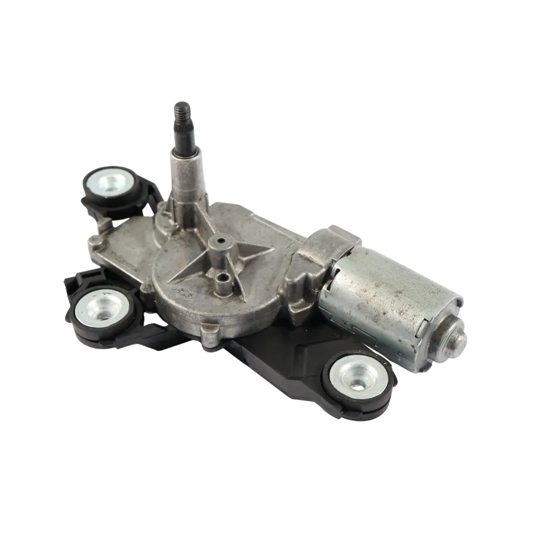 Mk4 Attuatore Motore Tergicristallo Posteriore per Ford Mondeo con numero di parte 7S71-A17K441-AB Ford Mondeo Mk4 Attuatore Motore Tergicristallo Posteriore - SKU 7S71-A17K441-AB - Numero di parte 7S71-A17K441-AB