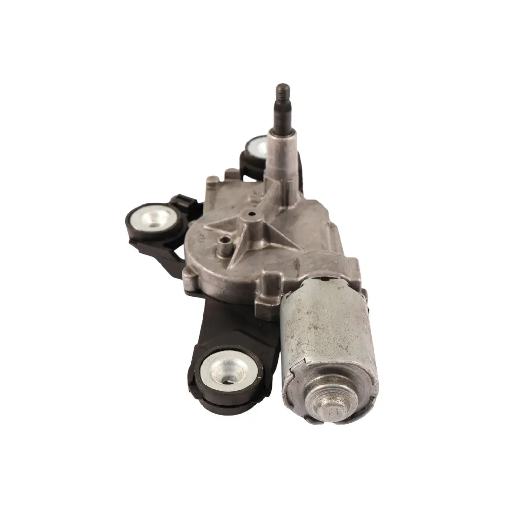 Mk4 Actionneur Moteur D'Essuie Glace Arrière pour Ford Mondeo à propos du numéro de pièce 7S71-A17K441-AB Ford Mondeo Mk4 Actionneur Moteur D'Essuie Glace Arrière - SKU 7S71-A17K441-AB - Numéro de pièce 7S71-A17K441-AB