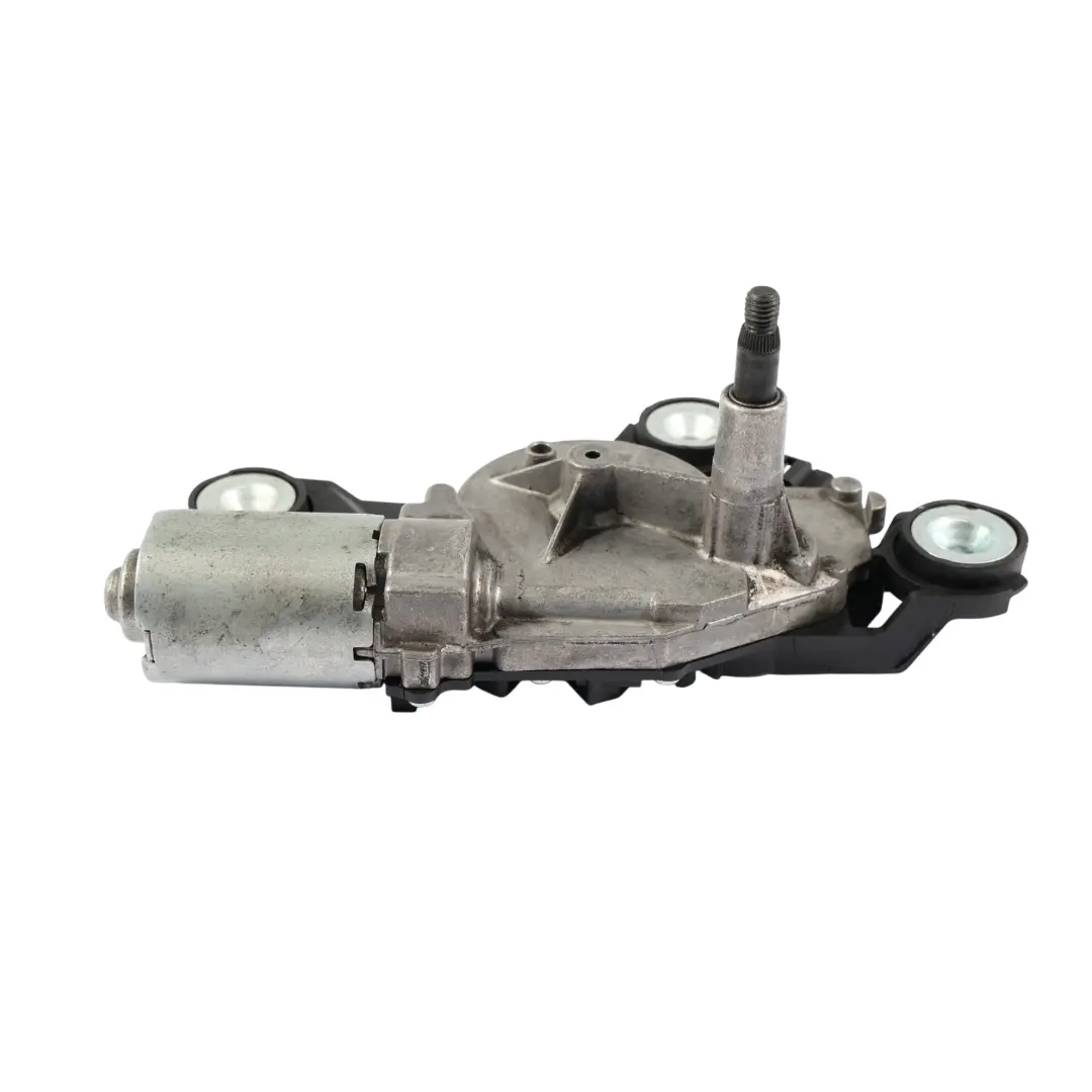 Ford Mondeo Mk4 Attuatore Motore Tergicristallo Posteriore - SKU 7S71-A17K441-AB - Numero di parte 7S71-A17K441-AB