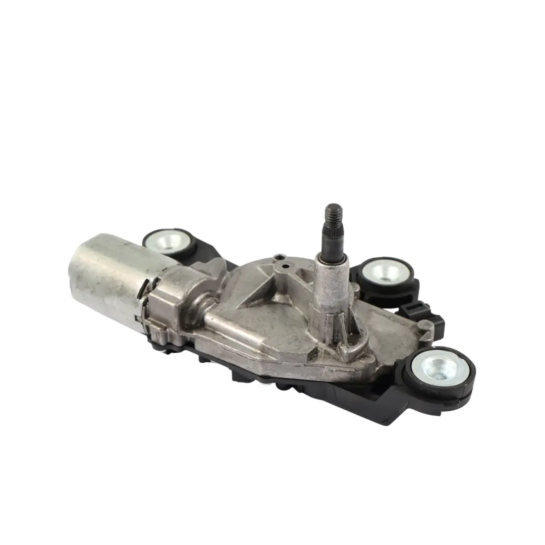 Ford Mondeo Mk4 Heckscheibenwischermotor Stellmotor - SKU 7S71-A17K441-AB - Teilenummer 7S71-A17K441-AB