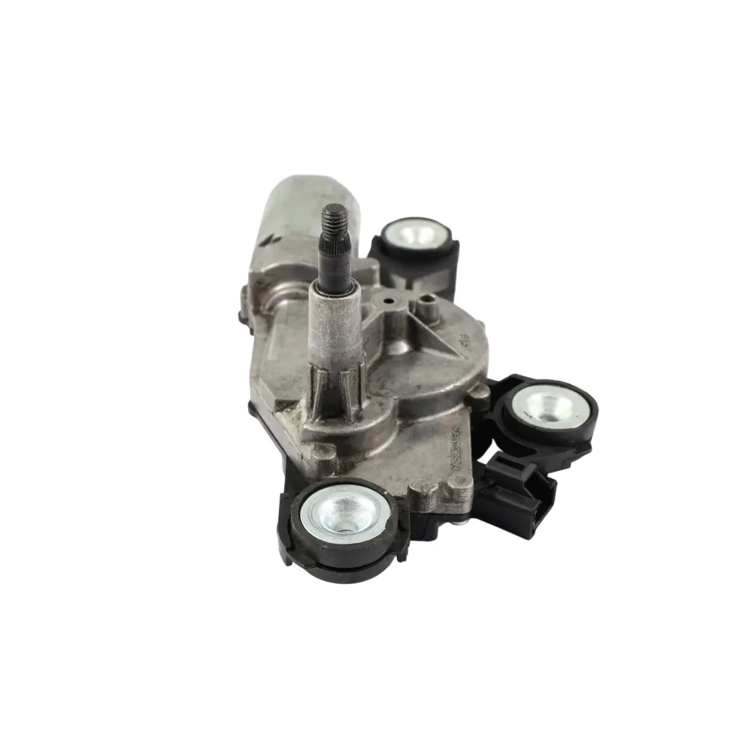 Ford Mondeo Mk4 Attuatore Motore Tergicristallo Posteriore - SKU 7S71-A17K441-AB - Numero di parte 7S71-A17K441-AB