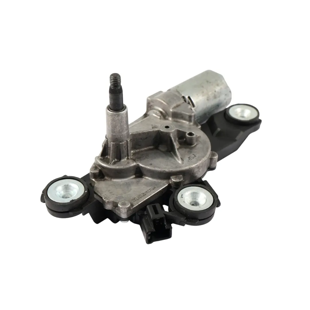 Ford Mondeo Mk4 Actionneur Moteur D'Essuie Glace Arrière - SKU 7S71-A17K441-AB - Numéro de pièce 7S71-A17K441-AB