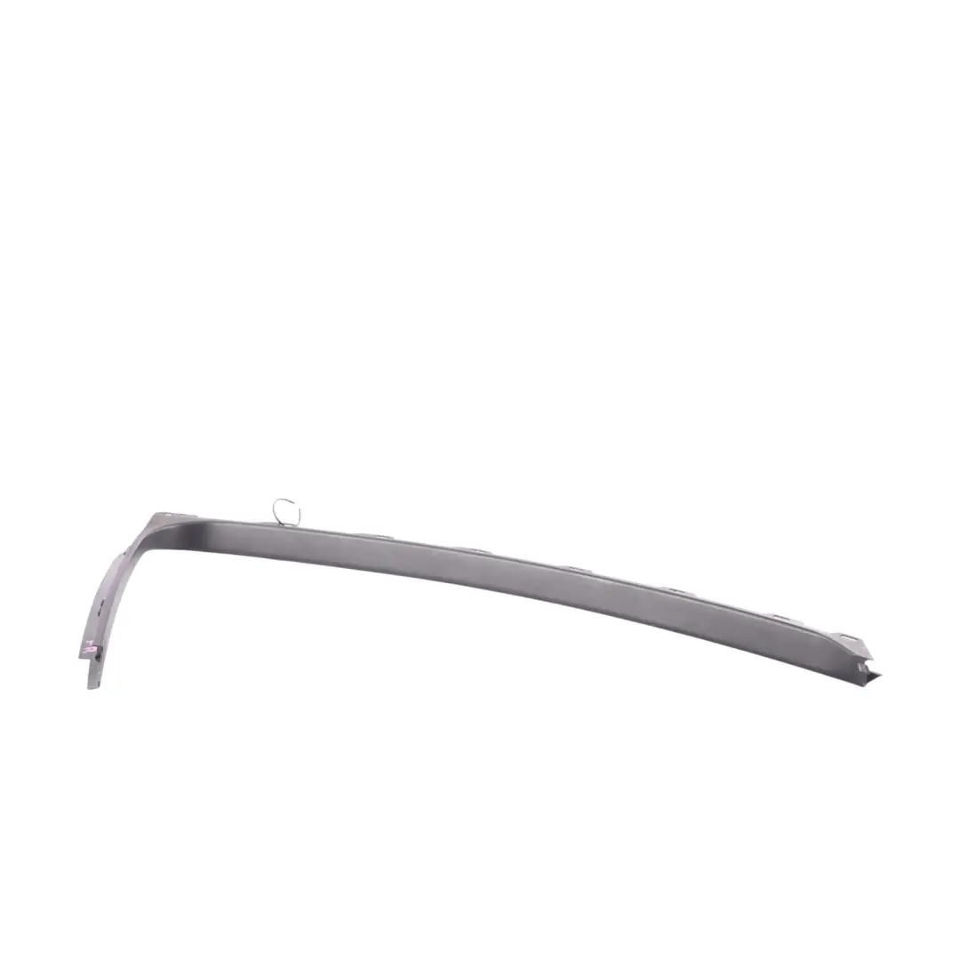 Mk4 Door Window Upper Seal Strip Front Right O/S to Ford Mondeo with Part number 7S71-A201A18-AJW Ford Mondeo Mk4 Door Window Upper Seal Strip Front Right O/S - SKU 7S71-A201A18-AJW - Part number 7S71-A201A18-AJW