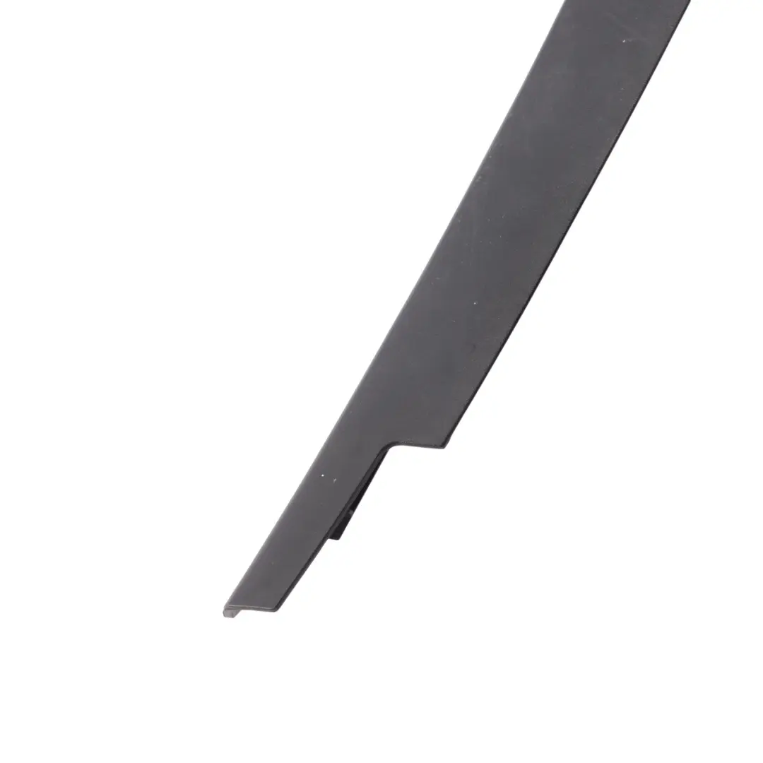 MK4 Junta Sellado Ventana Puerta Delantera Derecha para Ford Mondeo con número de pieza 7S71-A201A18-AJW Ford Mondeo MK4 Junta Sellado Ventana Puerta Delantera Derecha - SKU 7S71-A201A18-AJW - Número de pieza 7S71-A201A18-AJW