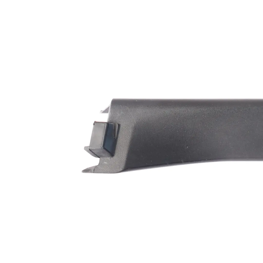 MK4 Joint Bande Vitre Porte Avant Droit pour Ford Mondeo à propos du numéro de pièce 7S71-A201A18-AJW Ford Mondeo MK4 Joint Bande Vitre Porte Avant Droit - SKU 7S71-A201A18-AJW - Numéro de pièce 7S71-A201A18-AJW