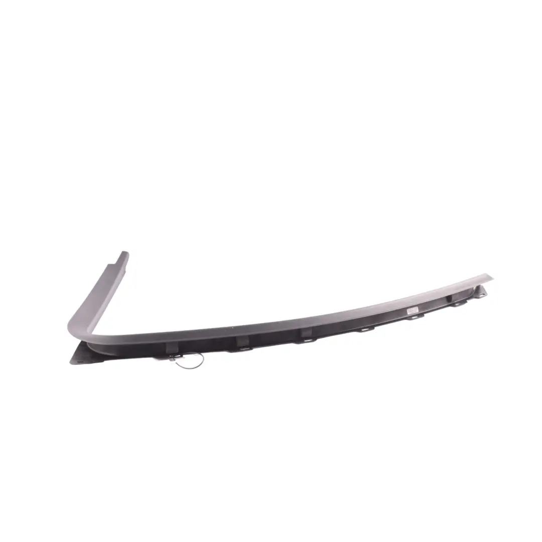 MK4 Junta Sellado Ventana Puerta Delantera Derecha para Ford Mondeo con número de pieza 7S71-A201A18-AJW Ford Mondeo MK4 Junta Sellado Ventana Puerta Delantera Derecha - SKU 7S71-A201A18-AJW - Número de pieza 7S71-A201A18-AJW