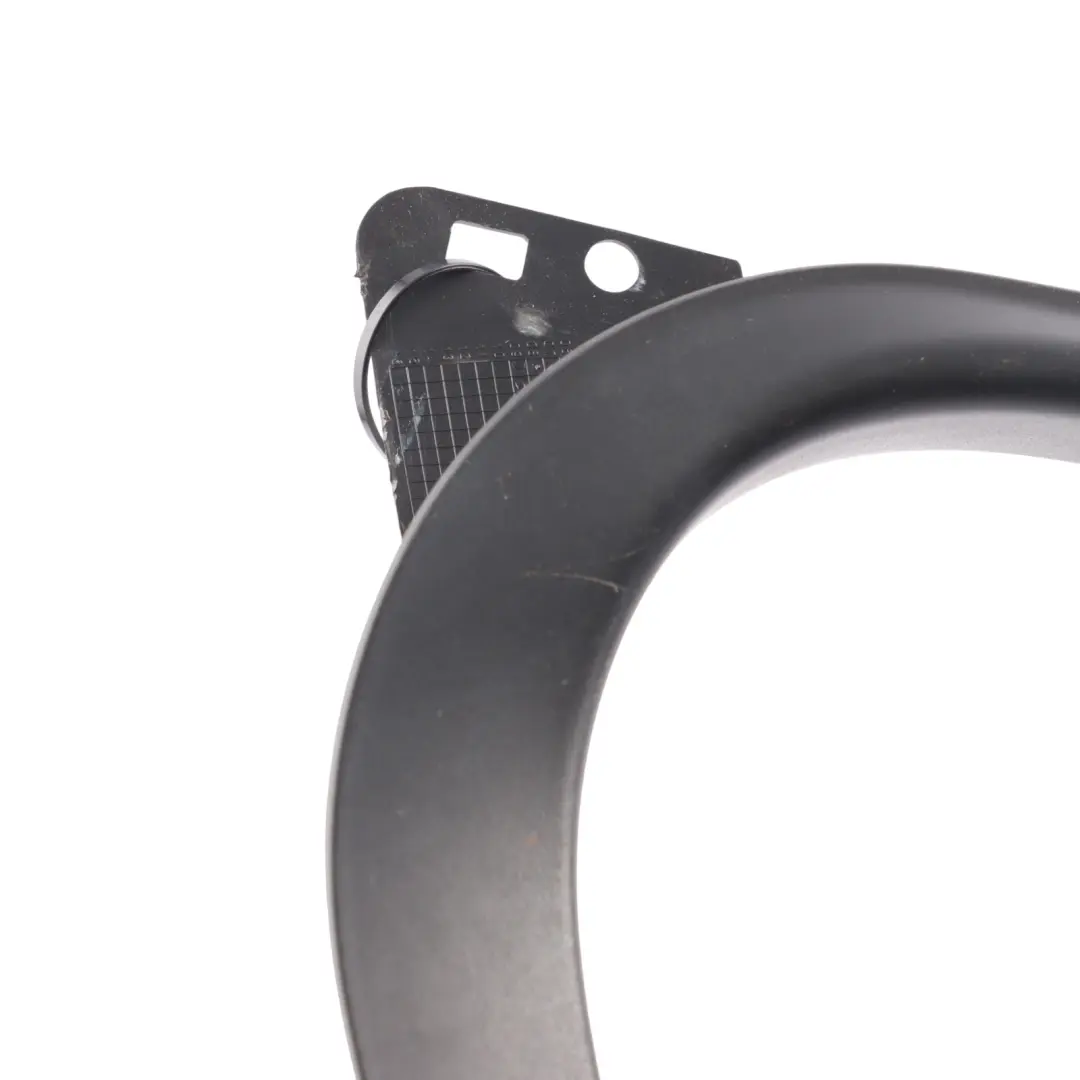 Mk4 Door Window Upper Seal Strip Front Left N/S to Ford Mondeo with Part number 7S71-A201A19-AJW Ford Mondeo Mk4 Door Window Upper Seal Strip Front Left N/S - SKU 7S71-A201A19-AJW - Part number 7S71-A201A19-AJW