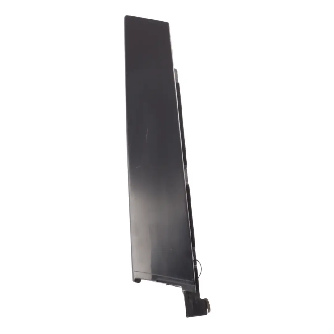 MK4 Moldura Pilar Puerta Delantera Derecha para Ford Mondeo con número de pieza 7S71-A20898-AB Ford Mondeo MK4 Moldura Pilar Puerta Delantera Derecha - SKU 7S71-A20898-AB - Número de pieza 7S71-A20898-AB