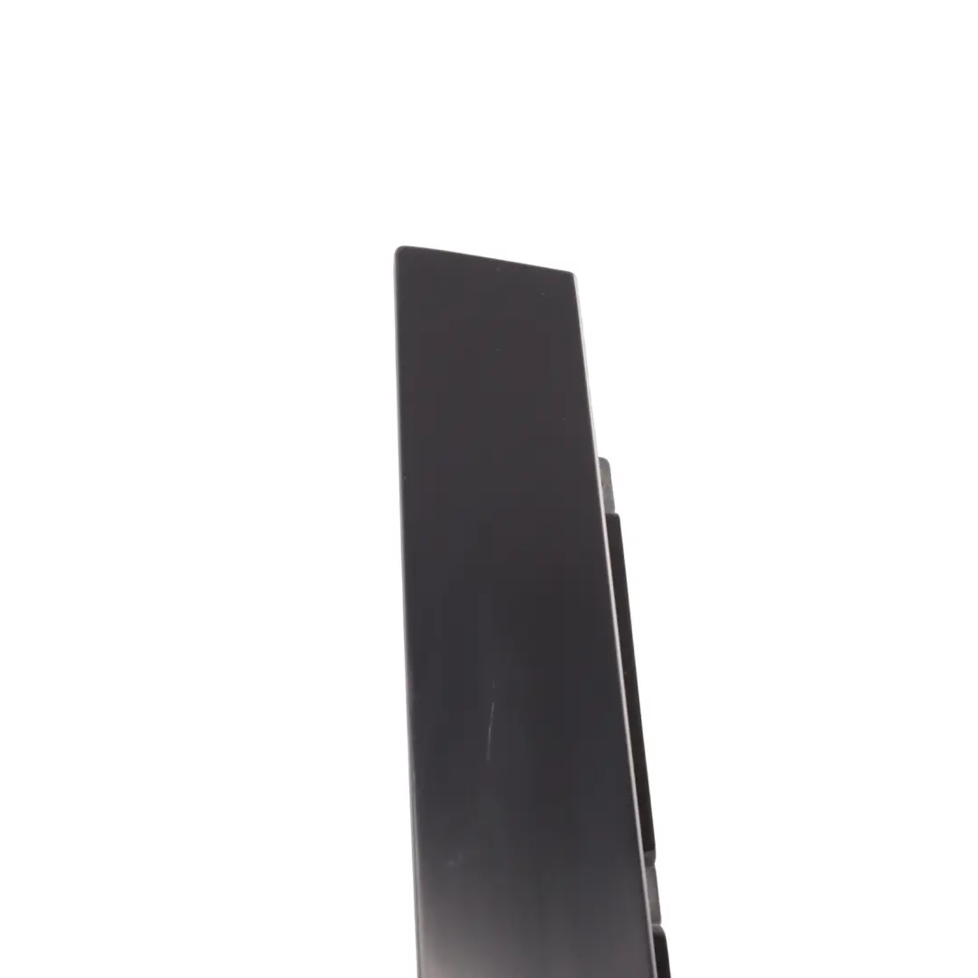 Mk4 Door Pillar Outer Trim Cover Front Right O/S to Ford Mondeo with Part number 7S71-A20898-AB Ford Mondeo Mk4 Door Pillar Outer Trim Cover Front Right O/S - SKU 7S71-A20898-AB - Part number 7S71-A20898-AB