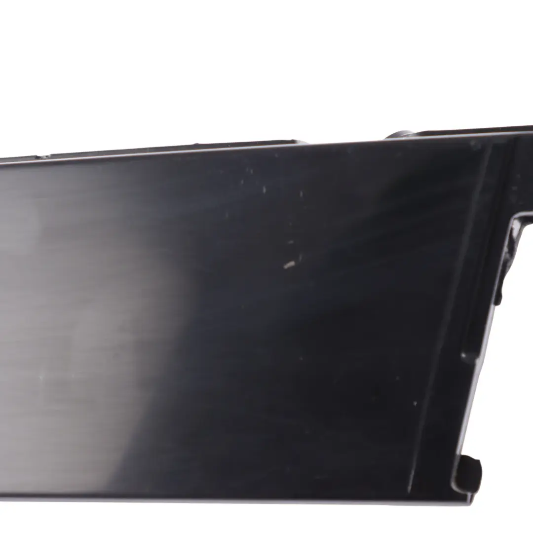 Mk4 Door Pillar Outer Trim Cover Front Right O/S to Ford Mondeo with Part number 7S71-A20898-AB Ford Mondeo Mk4 Door Pillar Outer Trim Cover Front Right O/S - SKU 7S71-A20898-AB - Part number 7S71-A20898-AB